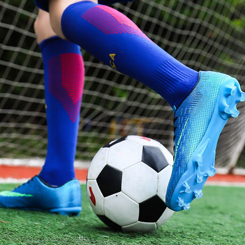 Sport Suppliers